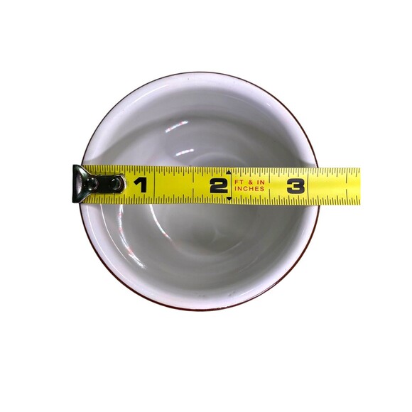 Villeroy & Boch Botanica Container Jar With Lid Adonis Vernalis 4.5” Tall *READ - Picture 8 of 13